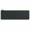 Gaming Mouse Pad Razer Goliathus Chroma Extended (RZ02-02500300-R3M1)